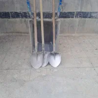 بیل فیلی و فرغون