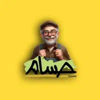 ویزیتور پخش مواد غذایی