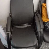 صندلی|صندلی و نیمکت|تبریز, |دیوار