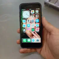 آیفون 7 نرمال