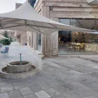 استخدام آشپز فرنگی و فست فود|استخدام خدمات فروشگاه و رستوران|شیراز, قلات|دیوار