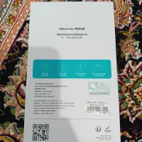 قاب S23 FE برند نیلکین اصل|لوازم جانبی موبایل و تبلت|پیرانشهر, |دیوار