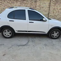 کوییک GXR