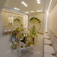 ازدواج دائم/موقت/ طلاق|خدمات پذیرایی، مراسم|اصفهان, جویباره|دیوار