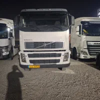 ماشین سنگین۴۲۰