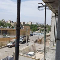 پیش فروش باقیمت استثنایی آپارتمان ۸۵ متری|فروش آپارتمان|اصفهان, ملاصدرا|دیوار