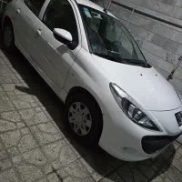 ۲۰۷مدل۱۴۰۳