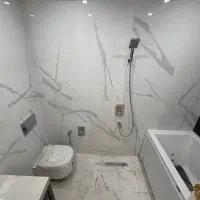 سازه فاخر و شیک لوکیشن تاپ و دنج فرامرز|فروش آپارتمان|مشهد, فردوسی|دیوار