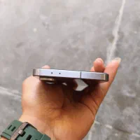 256گیگa56|موبایل|نظرآباد, نظرآباد|دیوار