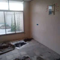 فروش منزل ویلایی|فروش خانه و ویلا|آباده, |دیوار