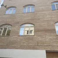 آپارتمان ۱۲۰ متری ۳ خواب/ زیر فی منطقه