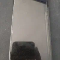 گوشی samsung j5 prime