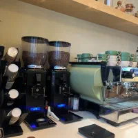 استخدام باریستا برای کافه رستوران سربینو