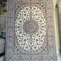 جفت نه متری نایین نقشه اصفهان|فرش|اصفهان, نقش جهان|دیوار