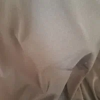 پارچه ریون ۲/۵متر