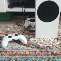 xbox series s Ultimate game pass