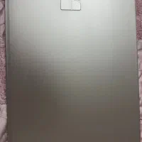 لپ تاپ ایسوس۱۵پرو