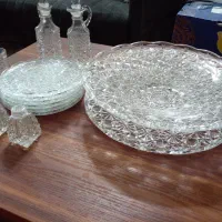 ترازو ی وزن کشی|سرویس روتختی|محمدیه-قزوین, |دیوار