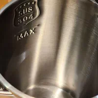 کتری برقی ۷۶۲ گوسونیک|سماور، چایساز، قهوهساز|مشهد, کوشش|دیوار