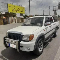 کاپرا  ۹۱ تمیز  معاوضه با خودرو یا اقساط