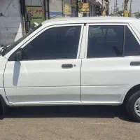 پراید97