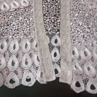 بلوز مجلسی گیپور|لباس|تهران, دروازه شمیران|دیوار