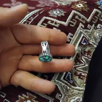 فیروزه اصل نیشاپوری|جواهرات|میاندوآب, |دیوار