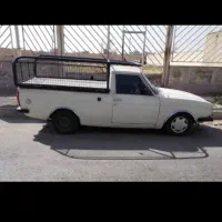 حمل ونقل بار باوانت مبلی ب تمام نقاط کشور