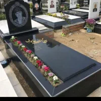 سنگ مزار،قبر