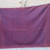 جاجیم‌دست‌بافت