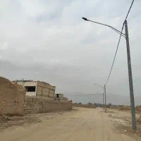 جا مغازه