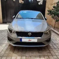 تارا اتومات تیتانیوم