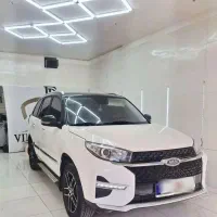 mvmx33مدل۹۹گیربکسat