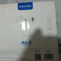 ایرپاد Air 2|لوازم جانبی موبایل و تبلت|مشهد, گلبرگ|دیوار