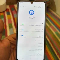 سامسونگ گلکسی آ 32 آ۳۲|موبایل|اراک, |دیوار