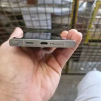 فروش فوری s24 ultra|موبایل|کرج, اسدآباد|دیوار