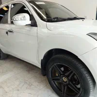 لیفان x60 اتومات مدل 96