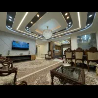 بازسازی-کناف- کابینت-کاغذدیواری