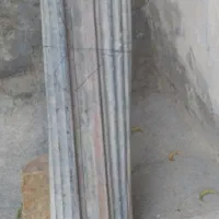 کرکرهقدیمی|مصالح و تجهیزات ساختمان|سنندج, |دیوار