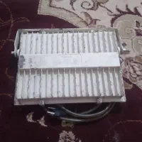 پروژکتور|تلویزیون و پروژکتور|جلین, |دیوار