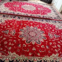 فرش ماشینی