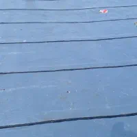 نصب ایزوگام