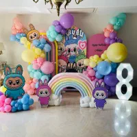 بادکنک آرایی وگل آرایی|خدمات پذیرایی، مراسم|تهران, مینای جنوبی|دیوار