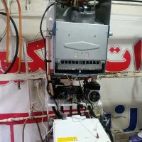 پکیج 24پرلا یک سال کار