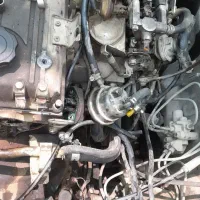 لوازم استوک و...دست دوم ۵۰٪ قیمت رایگان کهندژ|قطعات یدکی و لوازم جانبی|اصفهان, زاجان|دیوار