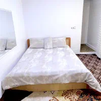 سویت سوییت هتلی برای کسانی که خیلی مشکل پسنده|اجارهٔ کوتاه‌مدت آپارتمان و سوئیت|بانه, |دیوار