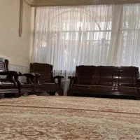 مبل اداری میز اداری