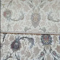 فرش کناره|فرش|کرمانشاه, |دیوار