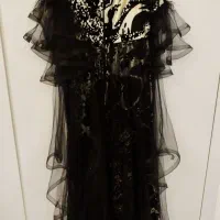 لباس مجلسی درحدنوسایز۴۸تا۵۲|لباس|رشت, رشتیان|دیوار