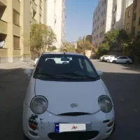 ام وی ام 110 مدل 87